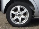 車両画像18