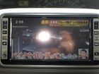 車両画像27