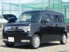 車両画像1