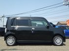 車両画像6