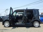 車両画像16