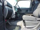 車両画像18