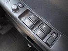車両画像24