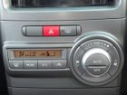 車両画像28