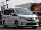 車両画像3