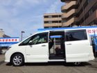 車両画像12
