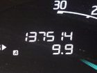 車両画像19