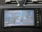 車両画像22