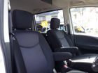 車両画像27