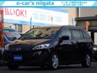 車両画像1