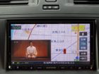 車両画像21