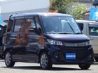 車両画像3