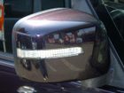 車両画像4