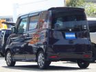 車両画像10