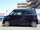 車両画像11