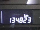 車両画像19