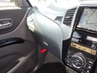 車両画像24