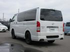 車両画像5