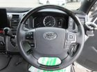 車両画像19
