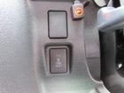 車両画像25