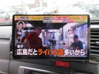 車両画像27