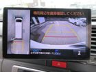 車両画像28