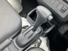 車両画像16