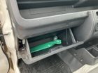 車両画像22