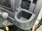 車両画像25