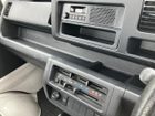 車両画像29