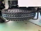 車両画像30