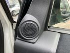 車両画像25