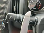 車両画像29