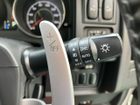 車両画像30