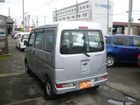車両画像2
