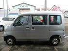 車両画像13