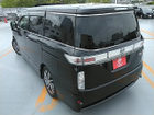 車両画像27
