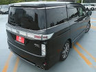 車両画像29