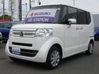 車両画像1