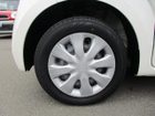 車両画像10