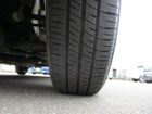 車両画像11