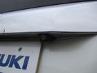 車両画像17