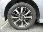 車両画像19