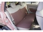 車両画像14
