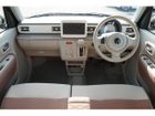 車両画像15