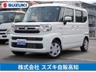 車両画像1