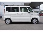 車両画像4