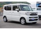 車両画像6