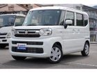 車両画像7