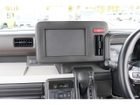 車両画像10